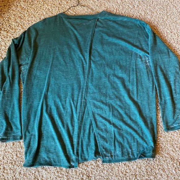 Top - Picture 2 of 3